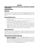 PROPERTY unit 7 (1).pdf